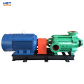 High pressure 250m head building water supply pump engine